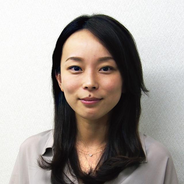 ニュース画像