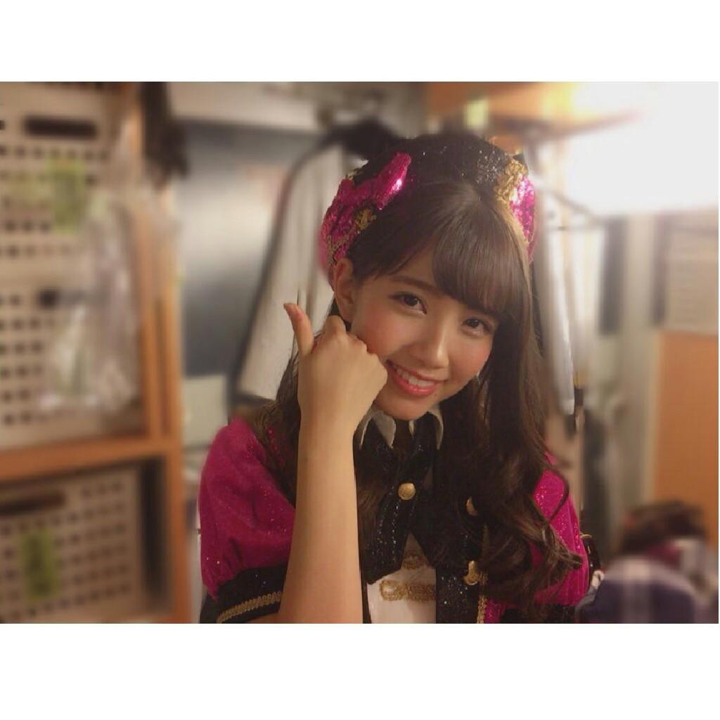 あおば