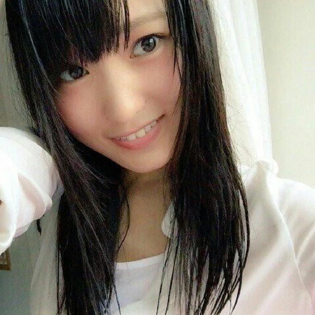 yuuka