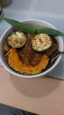 ♡ちっぷ♡のトーク