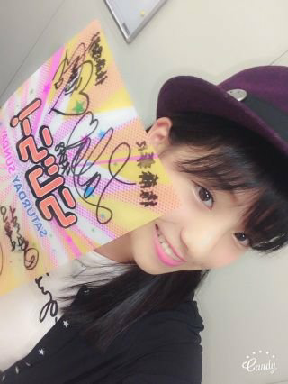 akira_1028