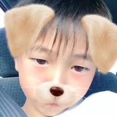 豪鬼軍豪鬼軍長