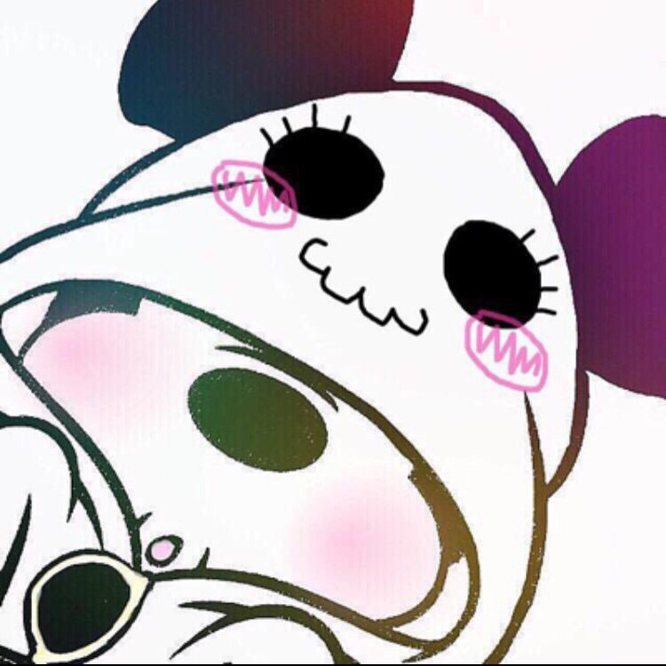 kana❥❥