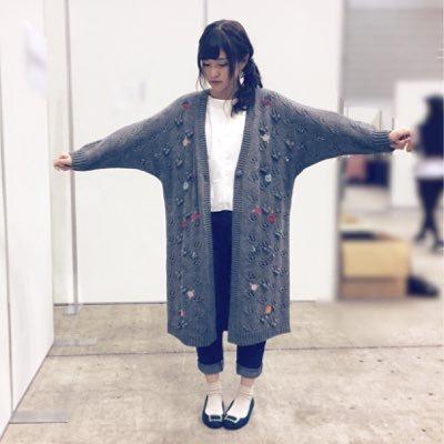 ちえこ