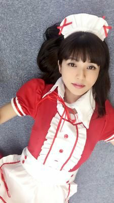 オッサンですが何か？
