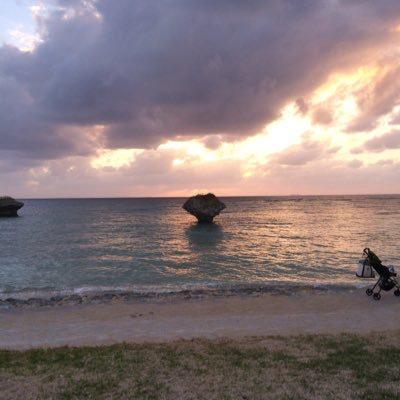 Hiroyukiのトーク