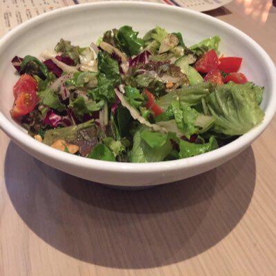見上げてみよう