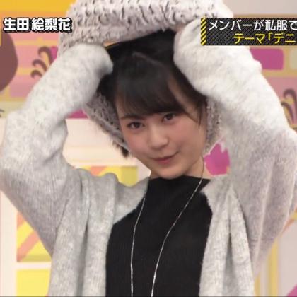 トモキ(クリボッチ)きいちゃん命名