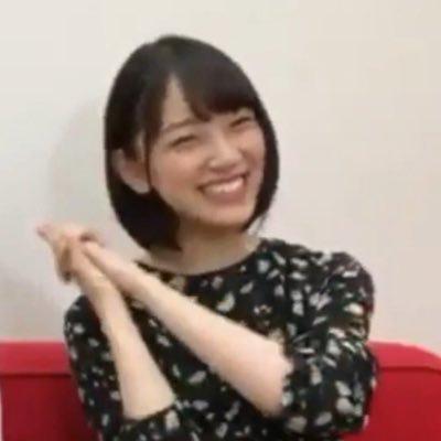 kura⊿