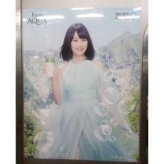 唐揚げの天ぷら姉妹のトーク