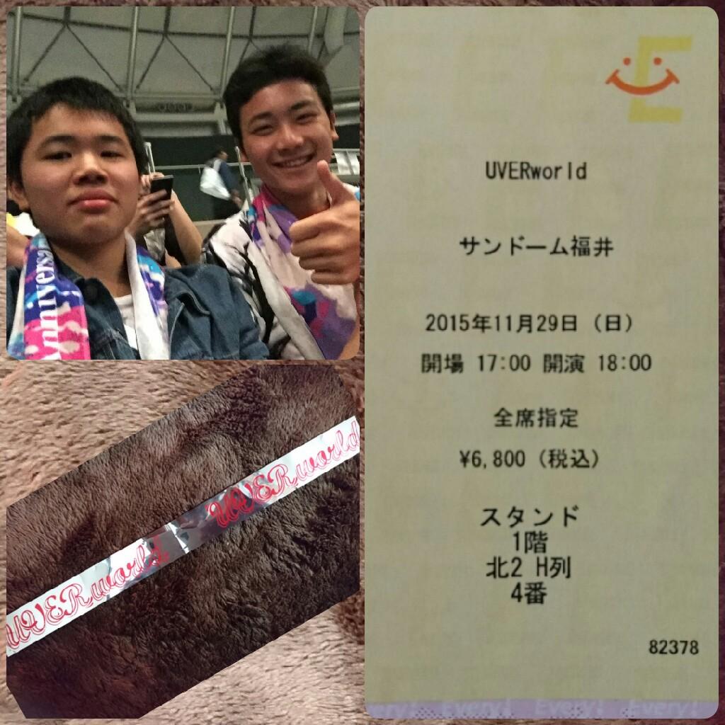 TAKUMI∞