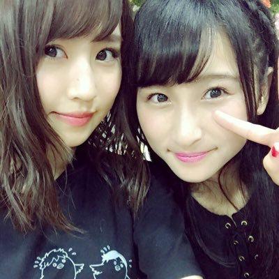 らいきのトーク