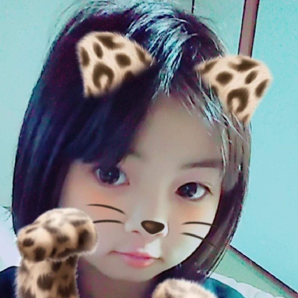 ひめめ