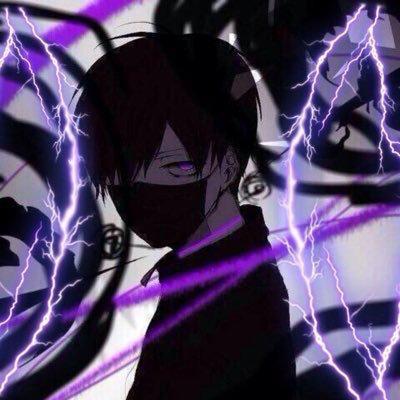 シャドのトーク