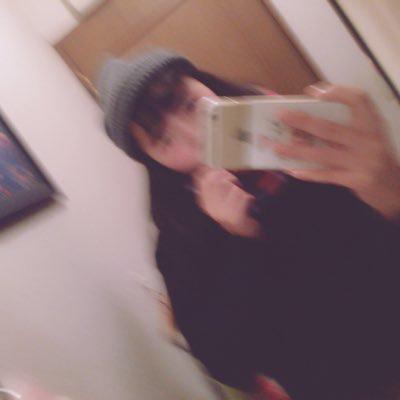 🐬     カチン    🐬のトーク