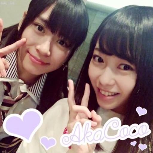 さくらんぼ