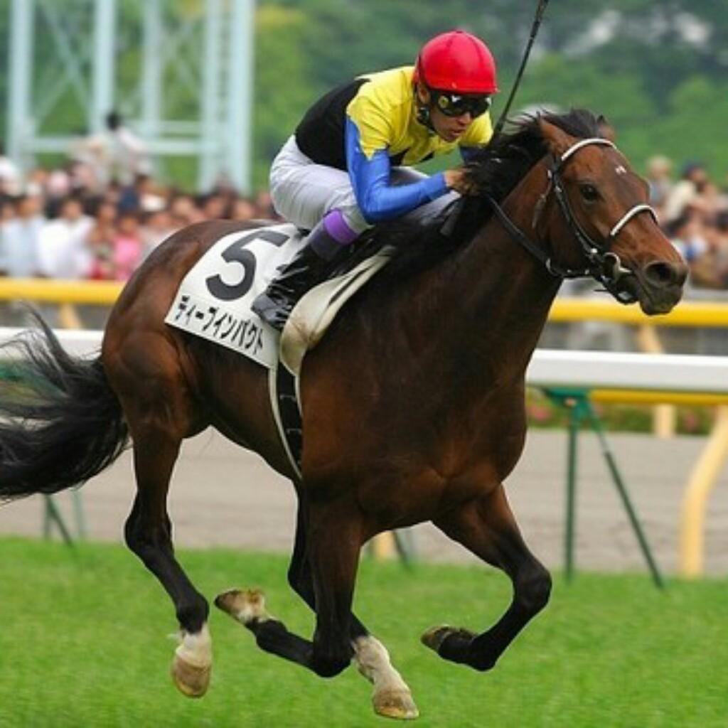 小田勝敏のトーク