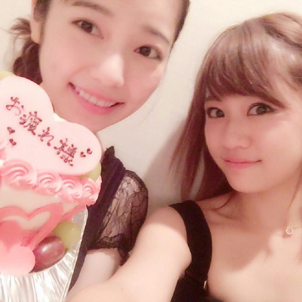 なんでもトーク