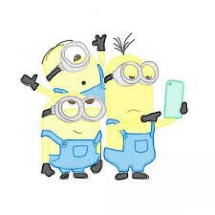 うっちーのトーク