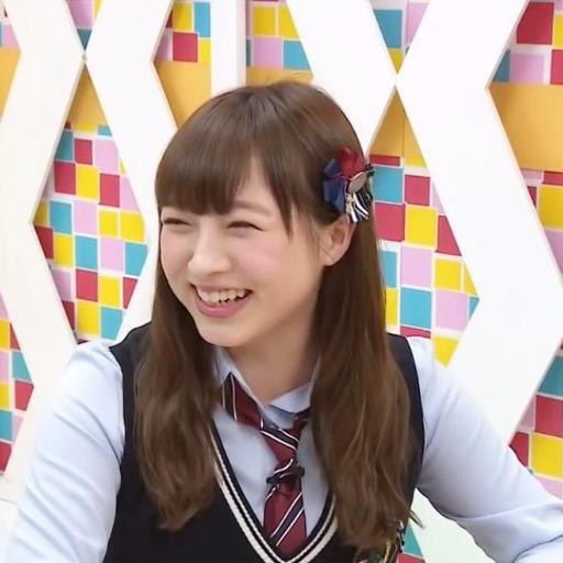 ゆめ＠NMB48
