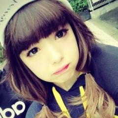 なっちゃん