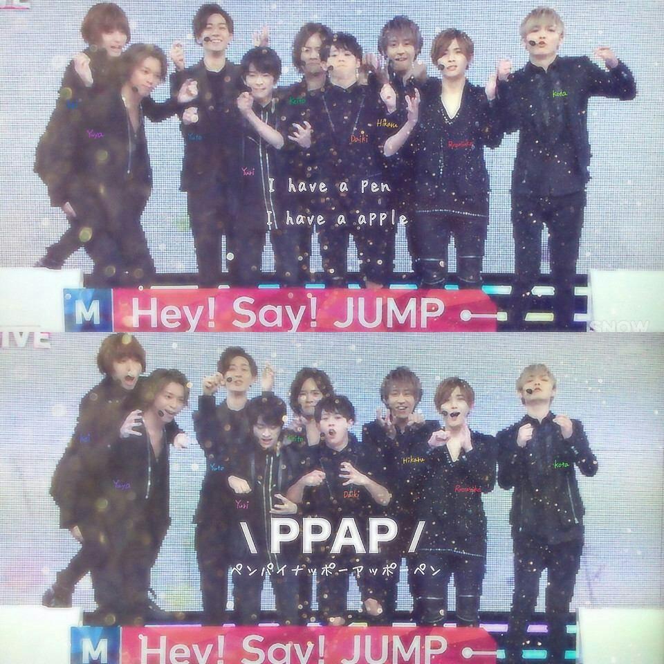 暇～写真～ʬʬʬ