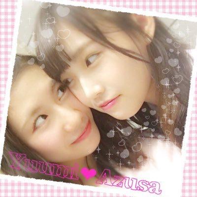 あかね♡のトーク