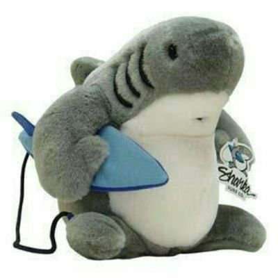 ⊿コケタニくん⊿