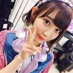 宮脇咲良を守ってくれる人集合