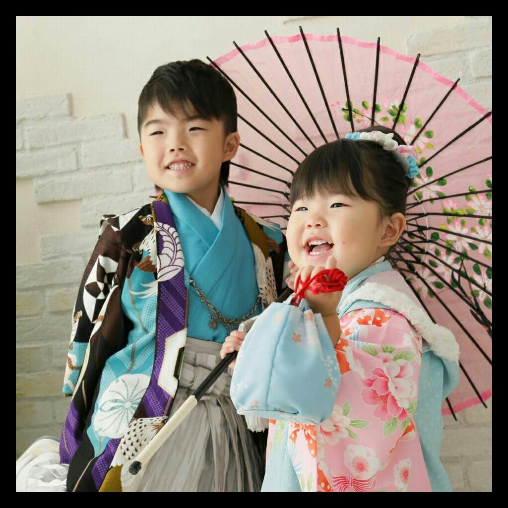 30分前に初めました♪