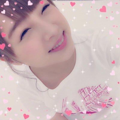 まこまこ❤︎のトーク