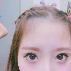 ❥❥みきたそ