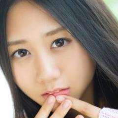 高橋みなみちゃん・古畑奈和ちゃん好きトーク😍