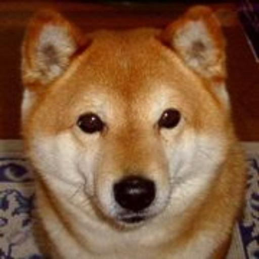 りょうすけ