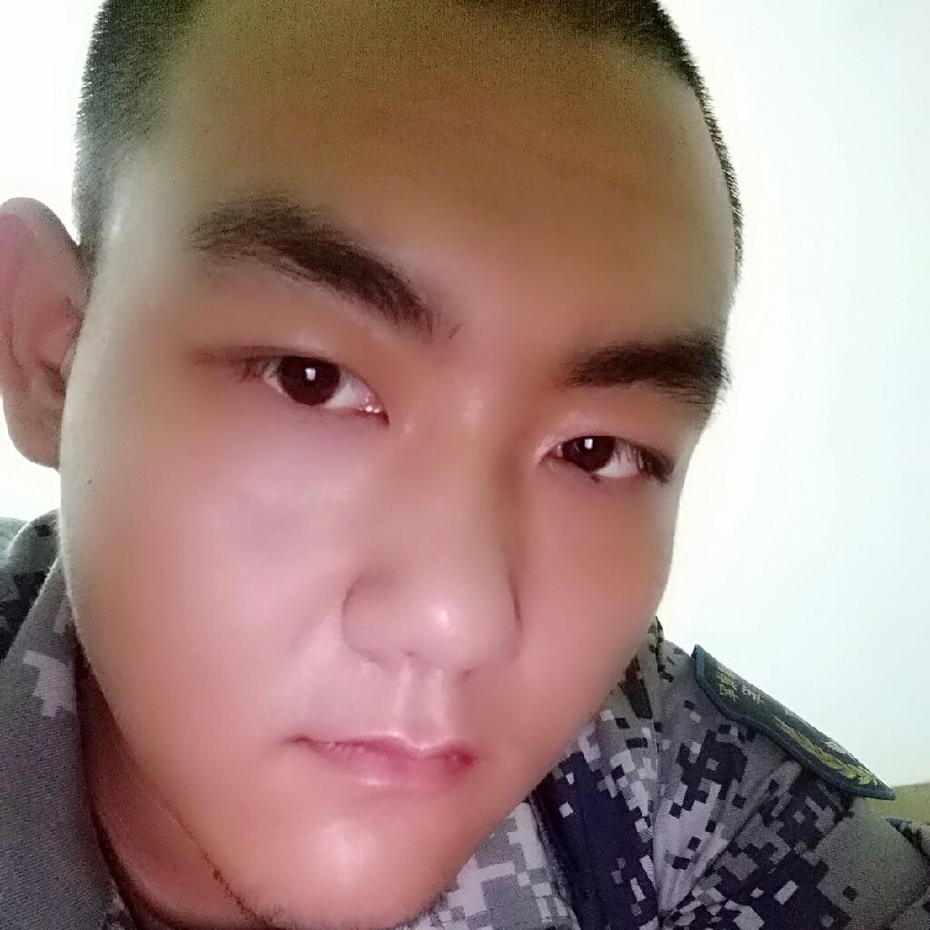 王禹铮のトーク