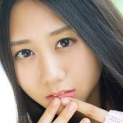 あかみな