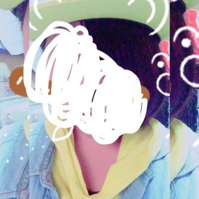 ななか😛💗