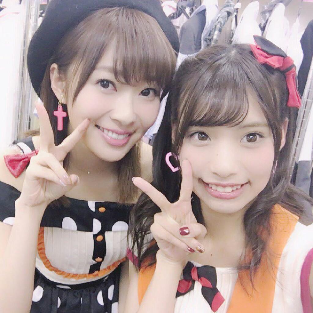 しろトーーーーーーク