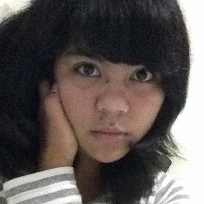 Imelda Apraini