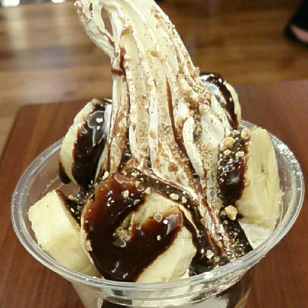 かつ(ノ´∀｀*)