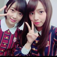 日比野照紀のトーク