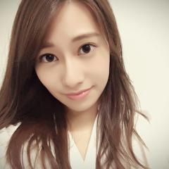 桜井玲香なりきり