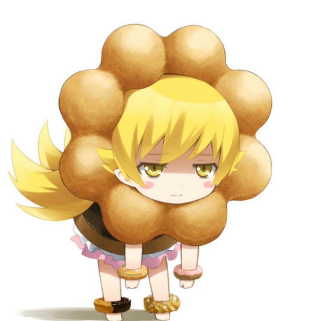 村上