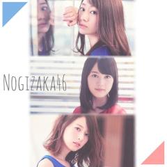 AKIHIRO@玲香推しのトーク