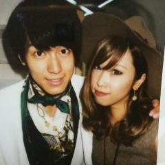 💚💚周平くん💚💚