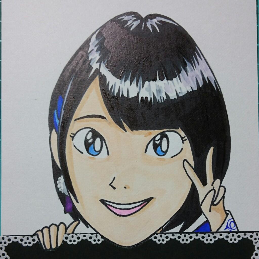 みったんのトーク