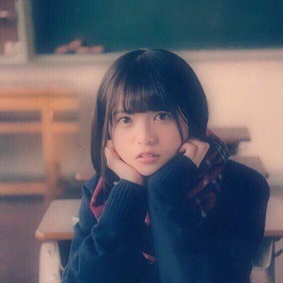 まーちゃん