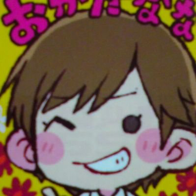 ちゃんひでのトーク