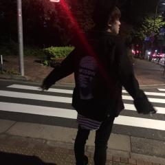 もりたしげなり