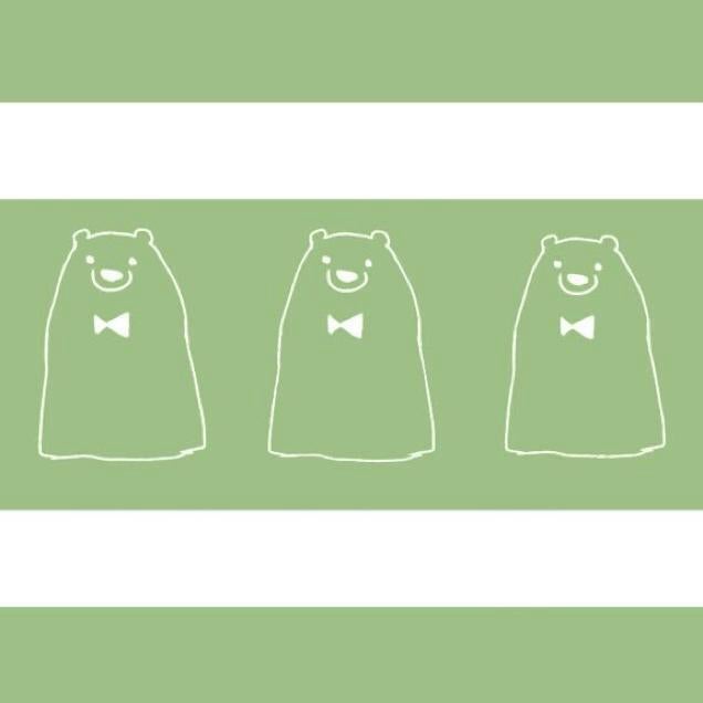 ｻﾞｯﾂﾀﾞｰﾝ!だよ！